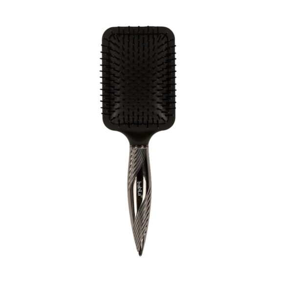 Babila Big Paddle hair Brush - Fast Shipping to USA & Canada