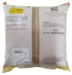 More Choice Superior Wheat, 5kg Pouch - Fast Shipping to USA & Canada - Image 3