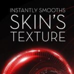 Olay Face Serum Regenerist Miracle Boost Concentrate Advanced Anti-Aging Fragrance-Free, 1 Ounce - Fast Shipping to USA & Canada - Image 7