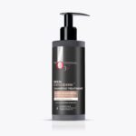 O3+ Densiderm Shampoo for Men - 200ml - Fast Shipping to USA & Canada