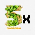 Park Avenue Beer shampoo for Shiny & Bouncy Hair (180ml) | Paraben Free | For Dull & Lifeless Hair | Crafted with Natural Beer - Fast Shipping to USA & Canada - Image 4