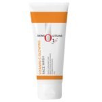 O3+ Vitamin C glowing face wash - Fast Shipping to USA & Canada