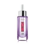L'Oreal Paris Revitalift Serum, Hydrating and Plumping, With 1.5% Hyaluronic Acid, 15ml - Fast Shipping to USA & Canada