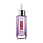 L'Oreal Paris Revitalift Serum, Hydrating and Plumping, With 1.5% Hyaluronic Acid, 15ml - Fast Shipping to USA & Canada