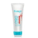 Raaga Professional Pro Botanix Colour Protect Conditioner with Sunflower Oil, Helps Protect and Preserve Hair Color, 100 ml - Fast Shipping to USA & Canada