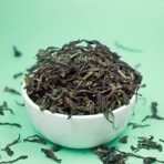 GOPALDHARA Darjeeling Tea First Flush Flowery Orange Pekoe 200 Gm Paper Box - (Regular Series) Ftgfop1 Leaf First Flush Black Tea From The High Hills Of Darjeeling - Fast Shipping to USA & Canada - Image 6