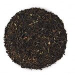 Siyacha Tea Darjeeling Black Tea|1 KG|Summer Season Fresh Second Flush Chai Patti|Gielle Garden Origin TGBOP 1 Loose Leaf |Natural Antioxidant Rich Beverage|Makes 500 Cups (approx) - Fast Shipping to USA & Canada