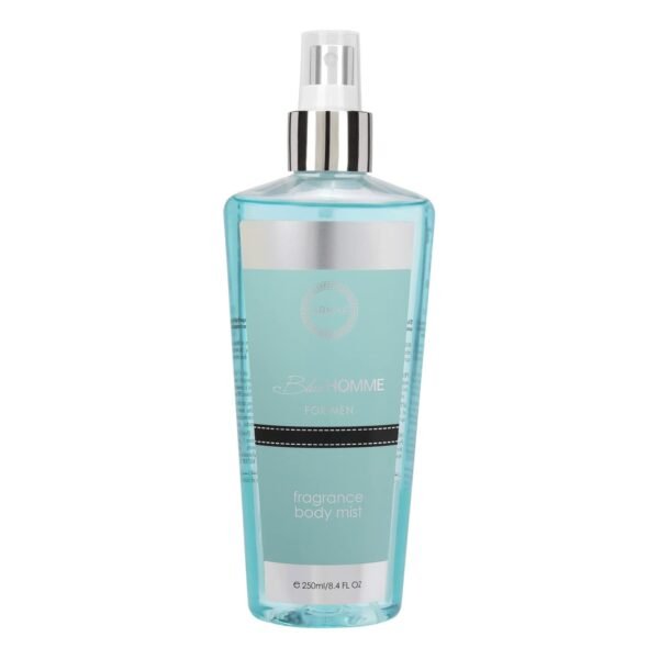 ARMAF Blue Homme Mist 250ML - Fast Shipping to USA & Canada