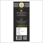 Amrith Noni Pain RollOn 50ml | Ayurvedic pain Relief Rollon for low Back pain, Joint pain, Knee pain, Body Pain, Ankle pain, Muscle pain, Neck Pain, shoulder Pain, Elbow Pain - Pack of 2 - Image 4