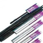 Maybelline New York Mascara, No Clumps, Transfer-proof, Volumizing, Falsies Lash Lift, Black, 8.6 ml - Fast Shipping to USA & Canada - Image 6