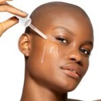 Wet n Wild Prime Focus Pore Minimizing Primer Serum for Face, Hydrating for Dry Skin, Makeup Primer Serum Paraben & Cruelty Free-30 ml - Fast Shipping to USA & Canada - Image 4