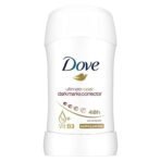 Dove Women Anti-Perspirant Deodorant Stick, 40Ml (Soothing Jasmine) - Fast Shipping to USA & Canada