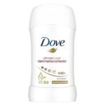 Dove Women Anti-Perspirant Deodorant Stick, 40Ml (Soothing Jasmine) - Fast Shipping to USA & Canada