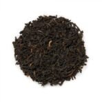 Newby Assam Tea Loose Leaf | Heritage Collection | Premium Golden-Tipped Black Tea Leaves | Single Origin | Full Bodied and Malty with Hints of Sweet Honey | 100 GMS - Fast Shipping to USA & Canada - Image 4