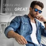 Fogg Master Royal Intense No Gas Deodorant for Men, Long Lasting Perfume Body Spray, 2 x 120ml (Pack Of 2) - Fast Shipping to USA & Canada - Image 5