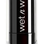 wet n wild Silk Finish Lip Stick, Hot Red, 0.13 Ounce - Fast Shipping to USA & Canada