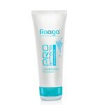 Raaga Professional Pro Botanix Anti-Dandruff Conditioner | With Tea Tree Oil | Reduces Itchiness and Flaking | Men & Women | All Hair Types | 100 ml - Fast Shipping to USA & Canada