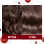 L'Oreal Paris Total Repair 5 Shampoo, 340ml (With 10% Extra) And L'Oreal Paris Total Repair 5 Conditioner, 175ml (With 10% Extra) And L'Oreal Paris Total Repair 5 Serum, 40ml - Fast Shipping to USA & Canada - Image 7