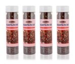 DilKhush Kalkatta Pan Mix, 600 Grams, Pack of 4 - Fast Shipping to USA & Canada - Image 2