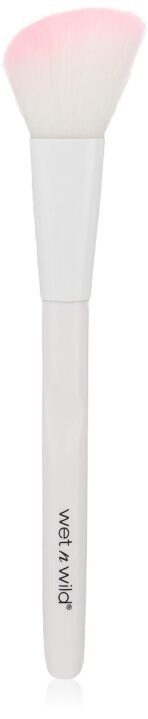 Wet n Wild E796 Wet N Wild Blush Brush - Fast Shipping to USA & Canada