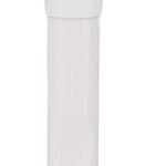 Wet n Wild E796 Wet N Wild Blush Brush - Fast Shipping to USA & Canada