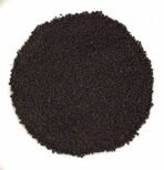 Siyacha Tea Assam Black Tea|Sasunga Garden Origin CTC PF Loose Leaf|2024 Season Fresh First Flush Chai Patti|Indian Milk Beverage|Natural Antioxidant Rich Healthy| 1 KG Makes 500 Cups (approx) - Fast Shipping to USA & Canada - Image 2