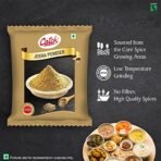 Catch Jeera(Cumin) Powder, 100 GM - Fast Shipping to USA & Canada - Image 5