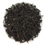 Siyacha Tea Assam Black Tea |Orthodox First Flush Leaf | Fresh Arrival Nanipaora Garden OP Leaves| Single Origin Chai Patti| Natural Immunity Booster|Milk Beverage #100g Makes 50 Cups (approx) - Fast Shipping to USA & Canada
