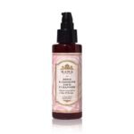 Kama Ayurveda Rose and Jasmine Face Cleanser with the Pure Essential Oils of Rose and Jasmine - Fast Shipping to USA & Canada