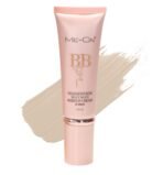 ME-ON BB Cream Foundation (Shade 23) Oil Control - Fast Shipping to USA & Canada