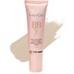 ME-ON BB Cream Foundation (Shade 23) Oil Control - Fast Shipping to USA & Canada