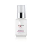 O3+ Brightening Face Serum 50ml with Ceramide, Niacinamide for Dullness, Fine Lines & Wrinkles | All Skin Types & Suitable for Men & Women - Fast Shipping to USA & Canada