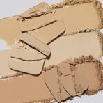 Maybelline New York Fit Me Two Way Pressed Cake For Dry Skin (Matte Powder Foundation Medium Coverage), 128 Warm Nude, 9 G, Pack Of 1 - Fast Shipping to USA & Canada - Image 6