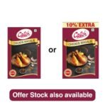 Catch Chicken Masala, 100g - Fast Shipping to USA & Canada - Image 3