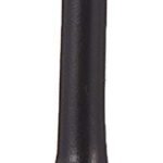 Wet n Wild Rose Brush - Style 2, Black Rose Soft Brush Makeup Brush, Perfect For Eyeshadow & Concealer Paraben & Cruelty Free-1g - Fast Shipping to USA & Canada