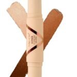 ME-ON V face Contour Duo Stick (Medium 02) - Fast Shipping to USA & Canada