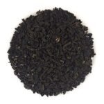 Siyacha Tea Assam Black Tea |500 Grams| Season Fresh Arrival Second Flush Leaf | Mangalam Garden BPS clonal Chai Patti| Special Loose Leaves | Healthy Beverage Makes 250 Cups (approx) - Fast Shipping to USA & Canada