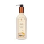 Baby Forest Rich Moisture Baby Lotion 200 ml - Fast Shipping to USA & Canada