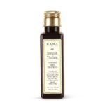 Kama Ayurveda Bringadi Intensive Hair Treatment - Fast Shipping to USA & Canada