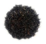 Siyacha Tea Pure Assam Black Tea|100g Pouch|Whole Leaves with Special Finest Tippy Golden Flowery Orange Pekoe(SFTGFOP)|Refreshing Second Flush Orthodox Chai Patti|Premium Blend| - Fast Shipping to USA & Canada - Image 3
