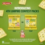 50-50, Maska Chaska, 105 gram - Fast Shipping to USA & Canada - Image 4