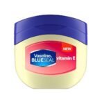 Vaseline Blueseal Nourishing Skin Gel For Dryness (Dry) 250 Ml - Fast Shipping to USA & Canada