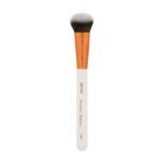 Recode RS 07 - TAPERED FOUNDATION BRUSH - Fast Shipping to USA & Canada