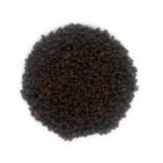 Siyacha Tea Assam CTC Tea Powder Strong Kadak Chai Patti Organic Premium Leaves Special Gold Black Tea Blend Handpicked Long Leaf chaipatti from Assam 1 KG - Fast Shipping to USA & Canada