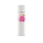 Enchanteur Romantic Perfumed Talcum Powder with Floral French Fragrance for Women| Refreshing & Soothing Talc with Fine Texture| Absorbs Moisture & Prevents Odour| 250g - Fast Shipping to USA & Canada