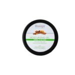 Raaga Professional Moisturizing Gel with Cinnamon and Tea Tree Extract, For Non-Sticky Shine-Free Look, Normal to Oily Skin, 50 g - Fast Shipping to USA & Canada