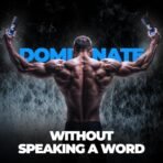 BEARDO PERFUME DEO SPRAY - Power, 150ml | Get compliments with Long lasting Woody, Aromatic Deodorant Brand | Ideal gift for Men | Christmas gift for men | Gift For Friends | Gift for men - Fast Shipping to USA & Canada - Image 7