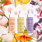 Wet n Wild Prime Focus Pore Minimizing Primer Serum for Face, Hydrating for Dry Skin, Makeup Primer Serum Paraben & Cruelty Free-30 ml - Fast Shipping to USA & Canada - Image 6