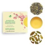 Gopaldhara Darjeeling Tea - Starter Kit Combo (600 Grams Combo / 5 Paper Box) Special FTGFOP1 Teas From Gopaldhara Tea Estate Highest Elevation (7000Ft.) - Fast Shipping to USA & Canada - Image 3