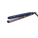 Vega Infra-Style Hair Straightener for Women with Infra Red and Ionic Technology & 11 Adjustable Temperature Settings, Fast Heatup, Travel Friendly, Suitable for All Hair Types, (VHSH-35) - Fast Shipping to USA & Canada